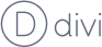 Topografía Pro - biblioteca de topografia